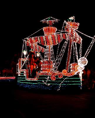 disney_2000_85_Disney2000 Magic Kingdom 27 May196.JPG